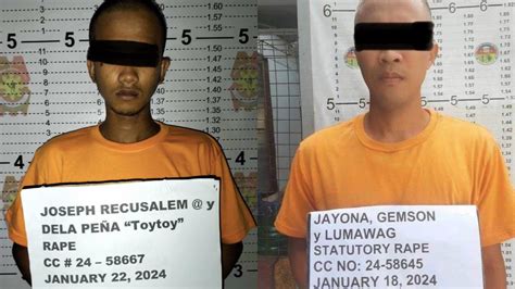 go john scandal bacolod|Grade 11 student raped, killed in Negros .